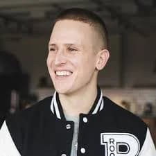 Brady Shearer